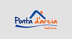 Ponta d'Areia